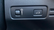 Volvo Xc40 1.5 T3 [163] R DESIGN 5dr Geartronic Petrol Estate